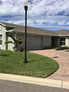 3394 Raleigh Dr Winter Haven, FL 33884