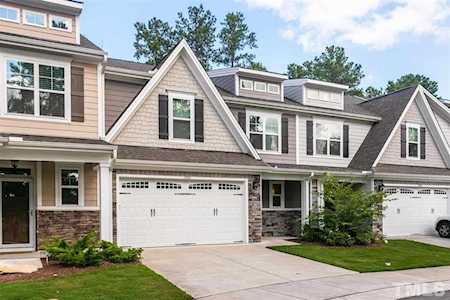 1745 Grandmaster Way Wake Forest, NC 27587