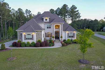 28 Valentino Court Clayton, NC 27527