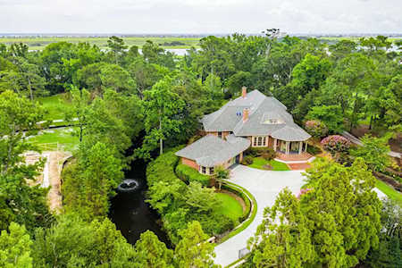 1012 Deepwood Place Wilmington, NC 28405