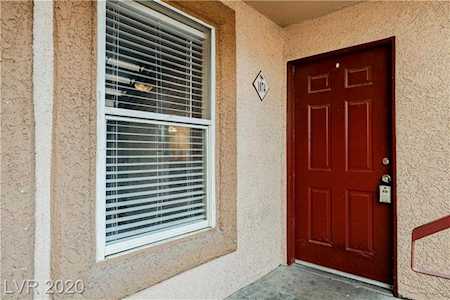 1150 Buffalo #1074 Las Vegas, NV 89128