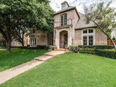 5909 Fairchild Court Plano, TX 75093