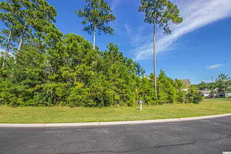 51 Summerlight Dr. Murrells Inlet, SC 29576