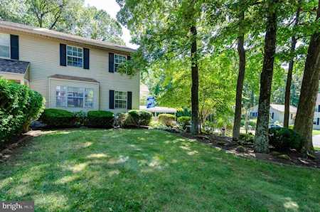 365 Ellenham Ct Severna Park, MD 21146