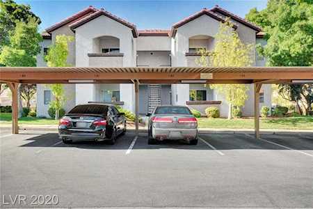 2615 Gary Ave #1011 Las Vegas, NV 89123