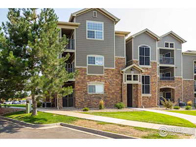 1425 Blue Sky Cir Erie, CO 80516