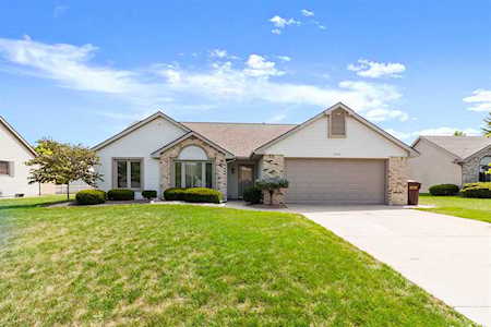 1410 Duesenberg Drive Auburn, IN 46706