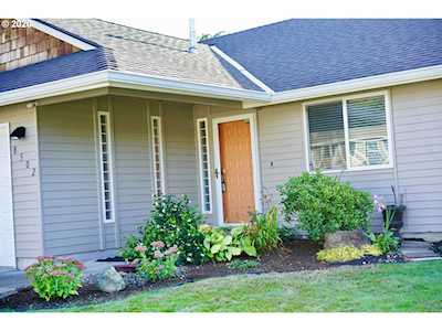 8502 NE 30th Ave Vancouver, WA 98665