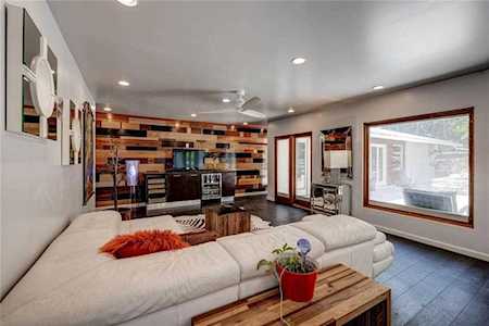 5700 Westslope DR Austin, TX 78731