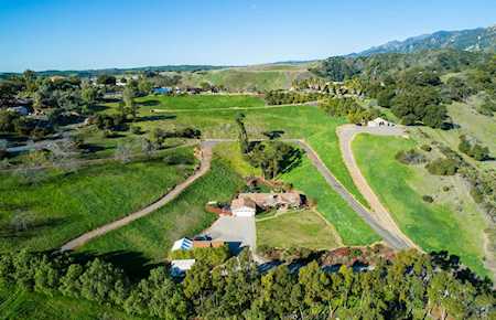 1225 Franklin Ranch Rd Goleta, CA 93117