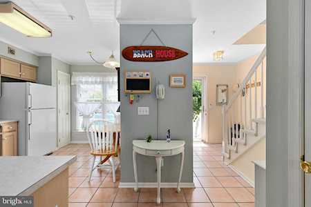 13487 Bella Vista Ln #18A3 Ocean City, MD 21842