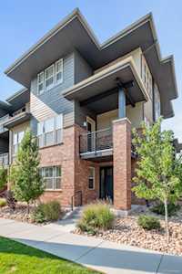 6445 E Cedar Ave Denver, CO 80224