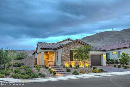3389 Tarbena Las Vegas, NV 89141