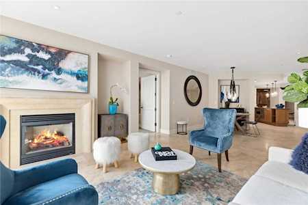 5082 Scholarship #605 Irvine, CA 92612