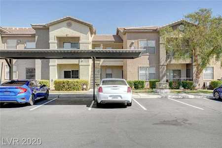 8000 Badura Ave #1115 Las Vegas, NV 89113