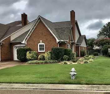 4038 Muirfield Dr Memphis, TN 38125