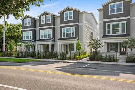 547 N Fern Creek Ave Orlando, FL 32803