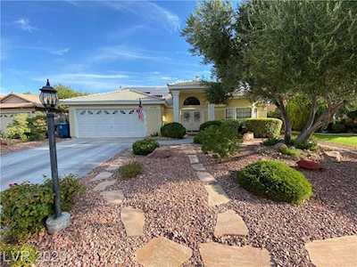 5732 Arroyo Dunes Ave Las Vegas, NV 89130