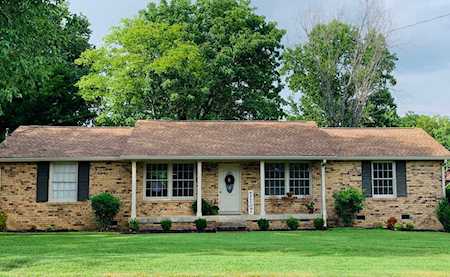 2958 Anderson Rd Nashville, TN 37217
