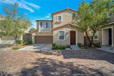 8386 Creek Canyon Ave Las Vegas, NV 89113