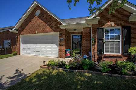 2106 Fig Tree Way Knoxville, TN 37931
