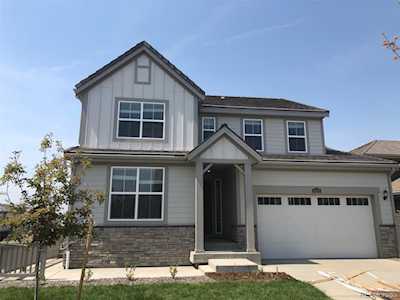 16285 Sand Mountain Way Broomfield, CO 80023