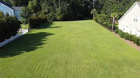 300 Silver Cypress Circle Summerville, SC 29485