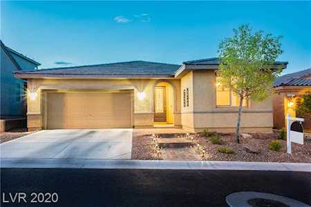 10334 Mount Oxford Ave Las Vegas, NV 89166