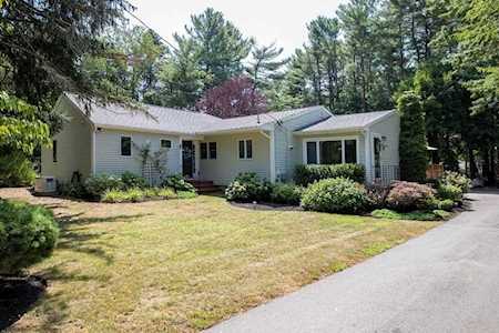 346 Washington St Norwell, MA 02061