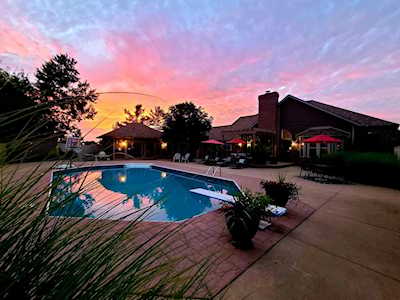 1035 Damon Drive Washington Court House, OH 43160