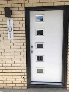 1300 Newning Ave #101 Austin, TX 78704