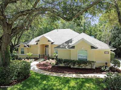 4303 Richmond Park Dr Jacksonville, FL 32224