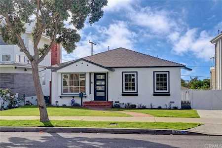 326 Avenue F Redondo Beach, CA 90277