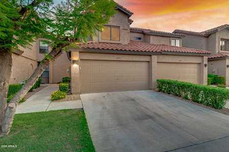 1105 W Mango Drive Gilbert, AZ 85233