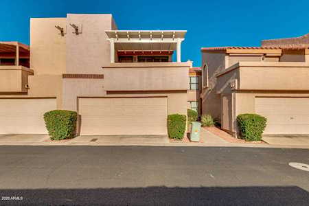 1920 E Maryland Avenue #5 Phoenix, AZ 85016