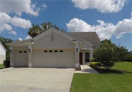 4111 34th St E Bradenton, FL 34208