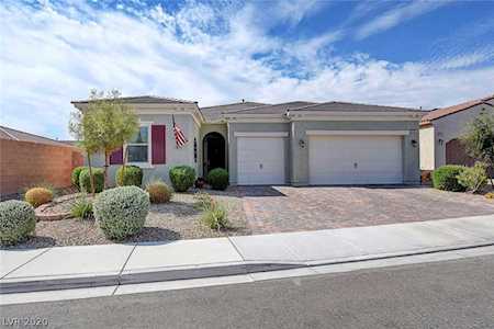 5745 Yellow Ridge Ave Las Vegas, NV 89131