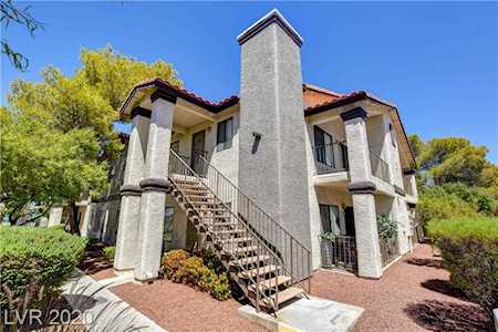 1575 Warm Springs Rd #223 Henderson, NV 89014