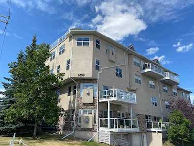 6600 Old Banff Coach Rd SW #106 Calgary, AB T3H 4J4