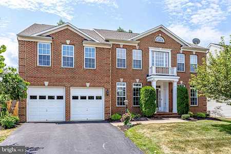 41917 Feldspar Place Aldie, VA 20105