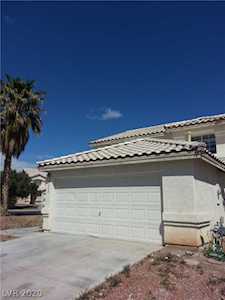 7540 Maiden Run Ave Las Vegas, NV 89130