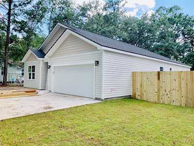 6915 Orvin St North Charleston, SC 29406