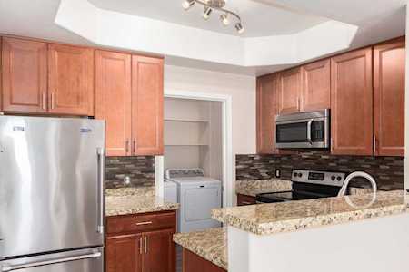 17017 N 12th Street #2007 Phoenix, AZ 85022
