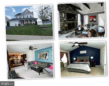 139 Cool Meadow Dr Centreville, MD 21617
