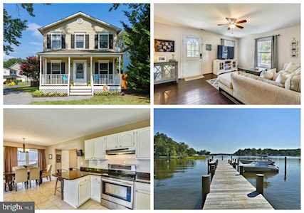 1418 Pine Whiff Ave Edgewater, MD 21037