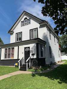 2818 Dupont Avenue N Minneapolis, MN 55411