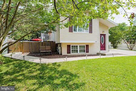 2896 Gladnor Rd Pasadena, MD 21122