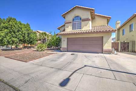 7844 W Krall Street Glendale, AZ 85303
