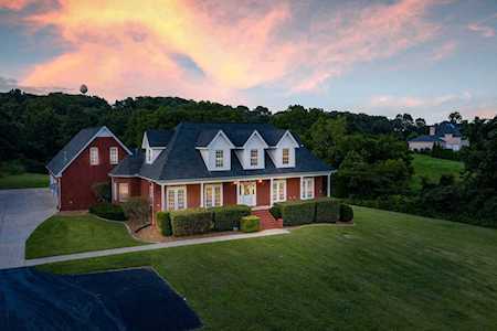 5784 Rock Springs Rd Smyrna, TN 37167