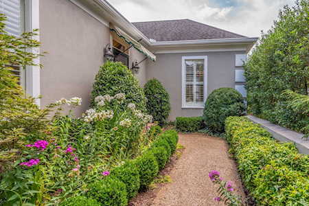 22 Washington Park Nashville, TN 37205